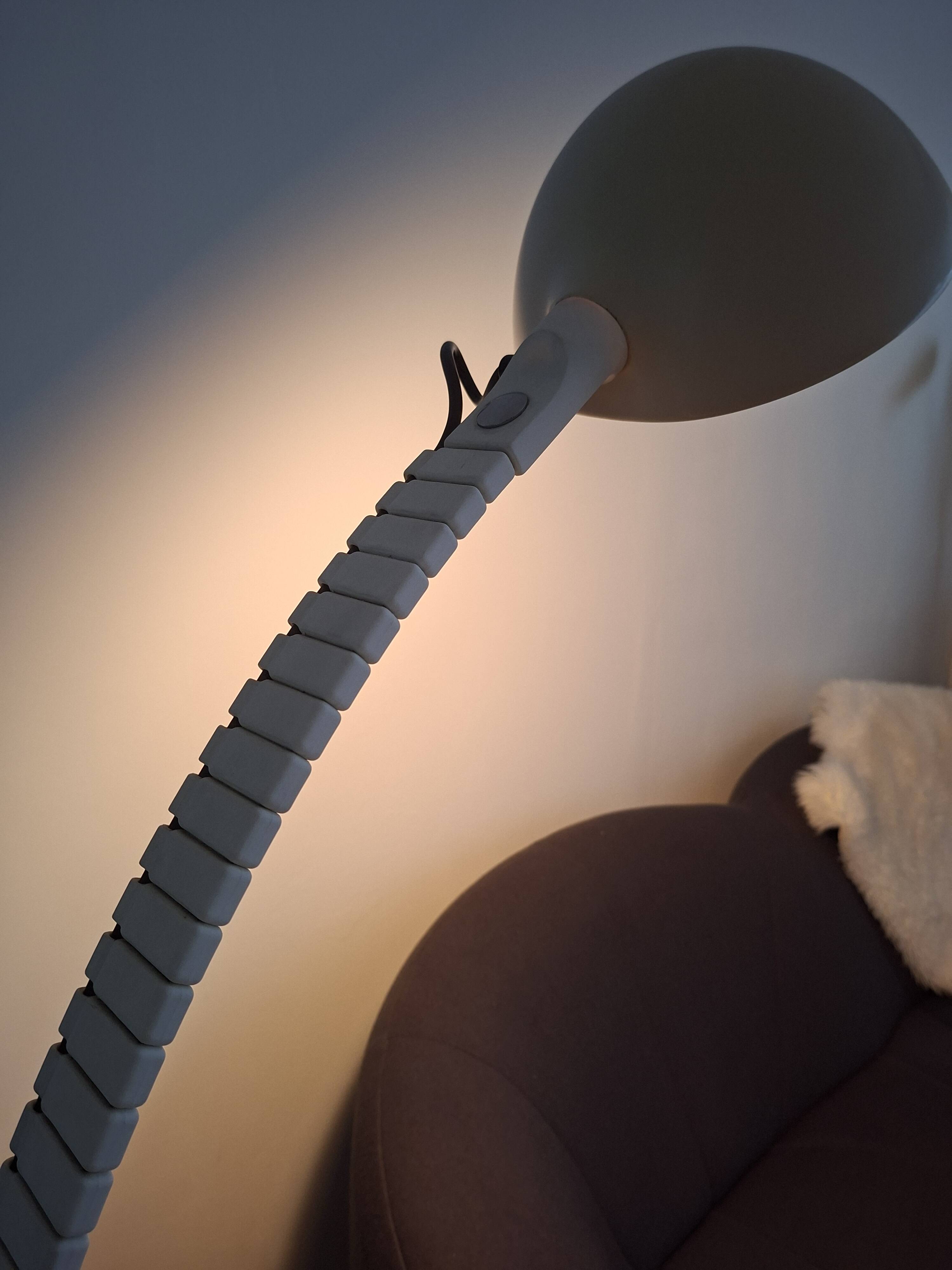 Martinelli Luce Flex Lamp