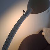 Martinelli Luce Flex Lamp