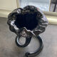 Vintage vase