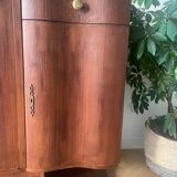 Bahut/buffet art déco