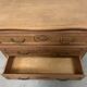 Renovated shabby chic chest of drawers