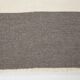 7x9 Grey & Beige Anatolian Flatweave Kilim Rug, 225x276 Cm