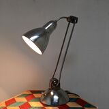 Lampe jumo 610 v2