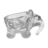 Crystal catchall