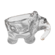 Crystal catchall