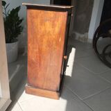 Table de chevet