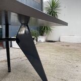 Table Jean Prouvé