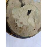 Peter Bremens glazed ceramic pitcher