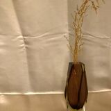 Murano soliflore vase