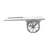 Handcart
