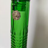 Empoli genius glass decanter