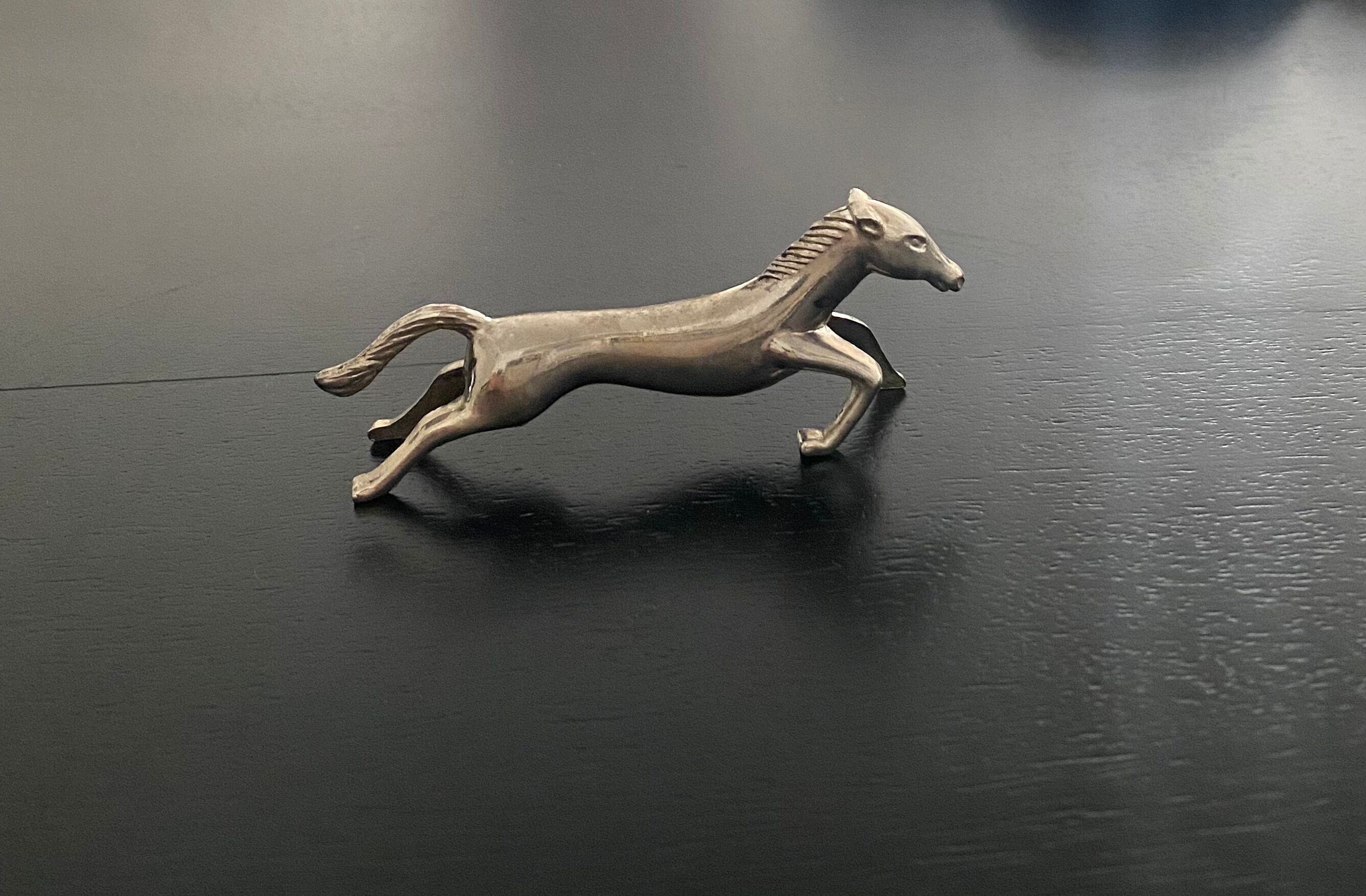 Porte-couteaux animaux variés