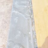 Craft furniture