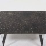 Coffee Table by Peter Draenert for Studio Draenert 1970s