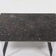 Coffee Table by Peter Draenert for Studio Draenert 1970s