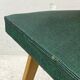 Fauteuil vintage 60