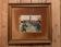 Jean Jacques GRUNENWALD (1911 - 1982) - Watercolour - Venice - Signed