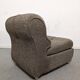 Wool driver of the 70s made in Italy