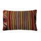 Housse de coussin turque faite à la main 30 x 50 cm