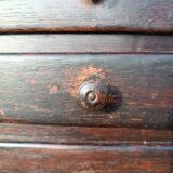 1940s craft furniture