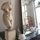 Ancient venus status