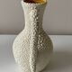Vase vintage années 60