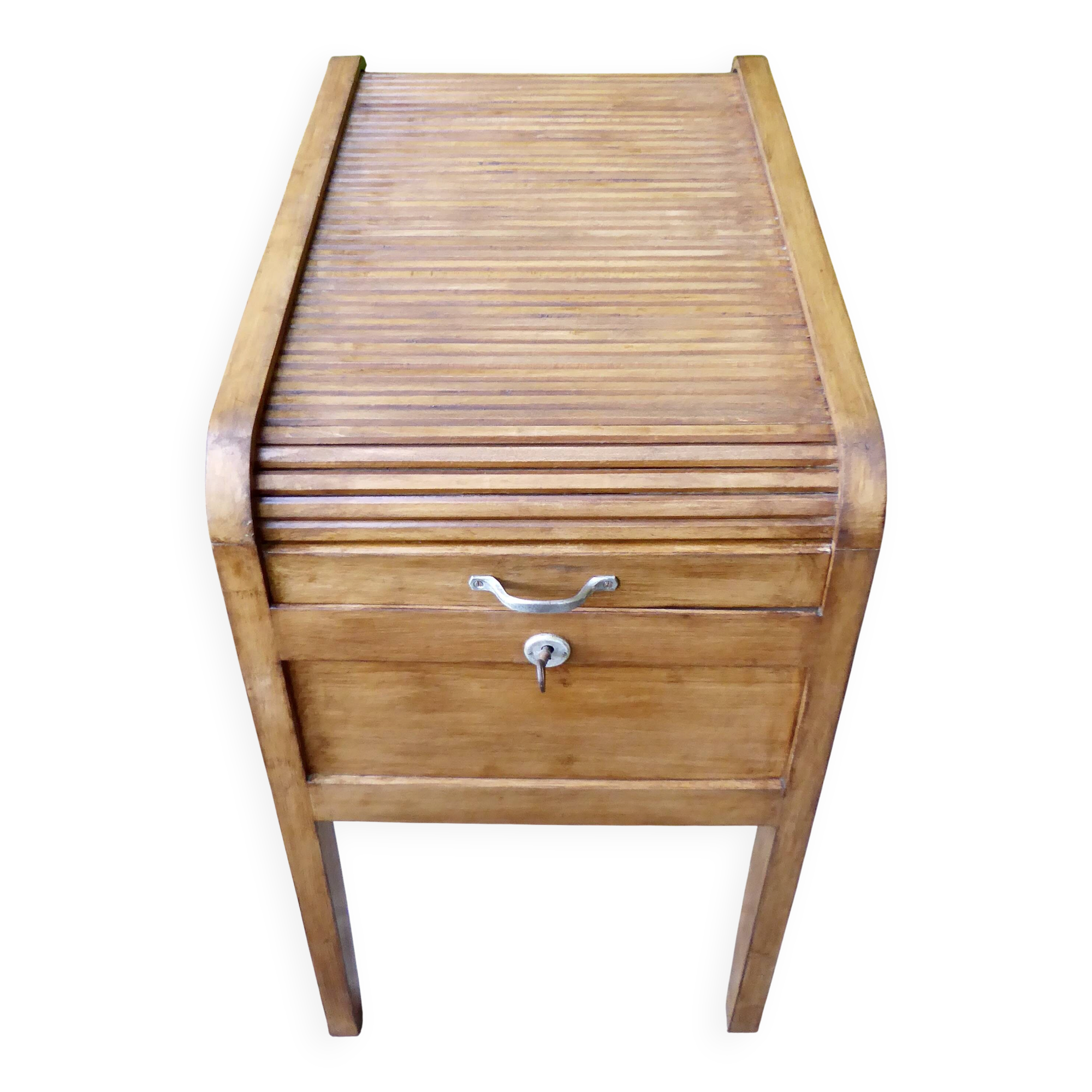 1950s office furniture