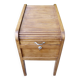 1950s office furniture