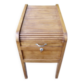 Meuble de bureau des années 50