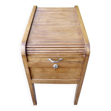 1950s office furniture