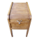 1950s office furniture