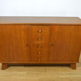 Meuble 1950/1960