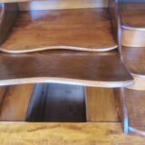 Louis XV Style Sloping Desk