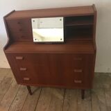 Secretary 60s