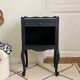 Table de chevet