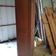 Curtain binder