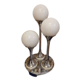 Table lamp Bubble Reggiani