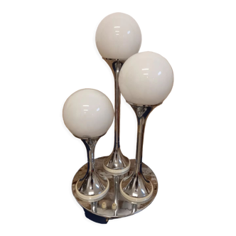 Lampe de table Bubble Reggiani