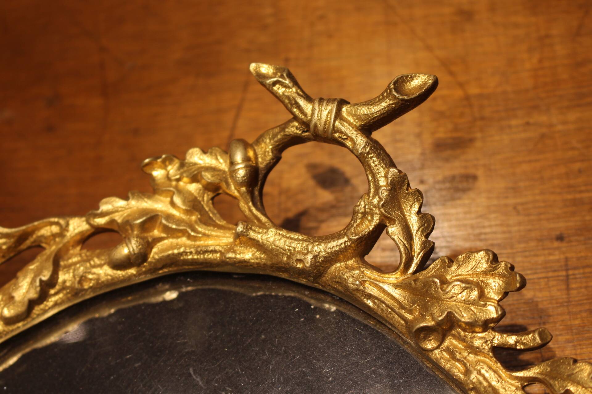 Centre de table