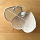 Applique murale vintage