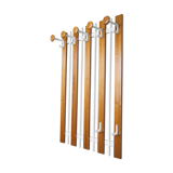 Mid-Century coat rack, 1960s