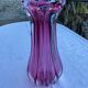 Murano Vase