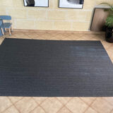 Bochart toulemonde carpet