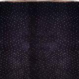 Mrirt rug, Berber rug 150/250cm