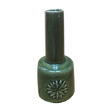 Soliflore ceramic green foam