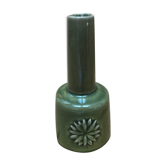 Soliflore ceramic green foam