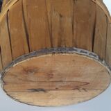 Demijohn Perrin Rognonas 20L