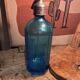 Siphon Albert guigon Annecy a pan bleu syphon eau de seltz gazeuses