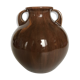Vase style Art Déco