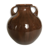 Art Deco vase